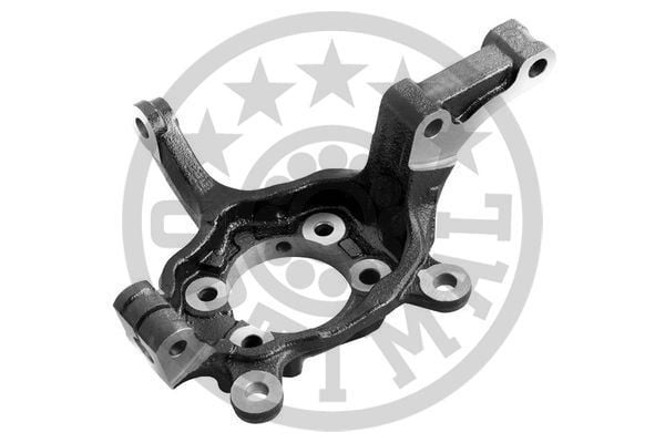 ÖN AKS BAŞI TEKERLEK BAĞLANTISI NISSAN QASHQAI-QASHQAI 2 I J10 NJ10 JJ10E X-TRAIL T31 2007/02 >