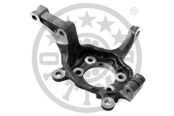 ÖN AKS BAŞI TEKERLEK BAĞLANTISI NISSAN QASHQAI-QASHQAI 2 I J10 NJ10 JJ10E X-TRAIL T31 2007/02 >
