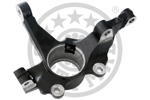 ÖN AKS BAŞI TEKERLEK BAĞLANTISI OPEL ADAM M13 CORSA D S07 CORSA D VAN S07 CORSA E X15 CORSA E VA N X15 VAUXHALL ADAM M13 CORSA MK III D S07 CORSA MK IV E X15 CORSAVAN MK III D S07 CORSAVAN