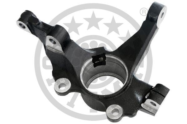 ÖN AKS BAŞI TEKERLEK BAĞLANTISI OPEL ADAM M13 CORSA D S07 CORSA D VAN S07 CORSA E X15 CORSA E VA N X15 VAUXHALL ADAM M13 CORSA MK III D S07 CORSA MK IV E X15 CORSAVAN MK III D S07 CORSAVAN