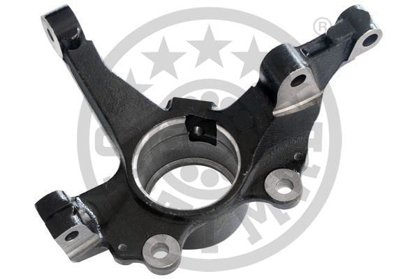 ÖN AKS BAŞI TEKERLEK BAĞLANTISI OPEL CORSA D S07 CORSA D VAN S07 CORSA E X15 CORSA E VAN X15 VAU XHALL CORSA MK III D S07 CORSA MK IV E X15 CORSAVAN MK III D S07 CORSAVAN MK IV E X15 2006/