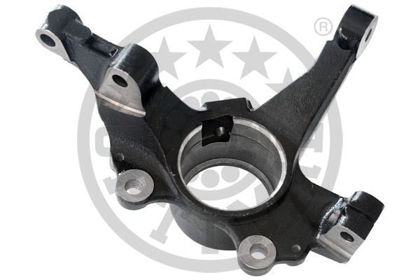 ÖN AKS BAŞI TEKERLEK BAĞLANTISI OPEL CORSA D S07 CORSA D VAN S07 CORSA E X15 CORSA E VAN X15 VAU XHALL CORSA MK III D S07 CORSA MK IV E X15 CORSAVAN MK III D S07 CORSAVAN MK IV E X15 2006/