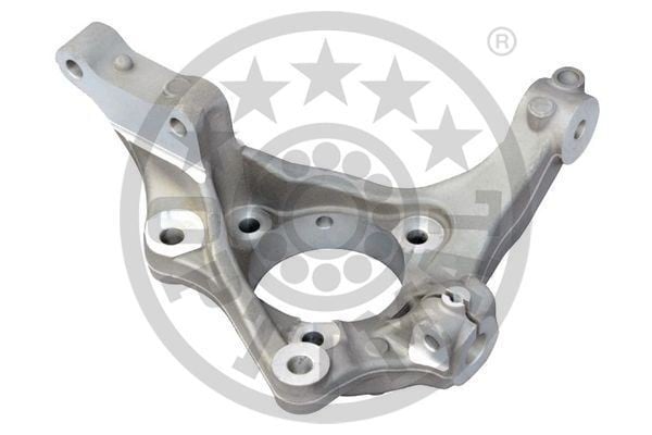 ÖN AKS BAŞI TEKERLEK BAĞLANTISI OPEL INSIGNIA A G09 INSIGNIA A SALOON G09 INSIGNIA A SPORTS TOURER G09 VAUXHALL INSIGNIA MK I A HATCHBACK G09 INSIGNIA MK I A SALOON G09 INSIGNIA MK I A SPORTS