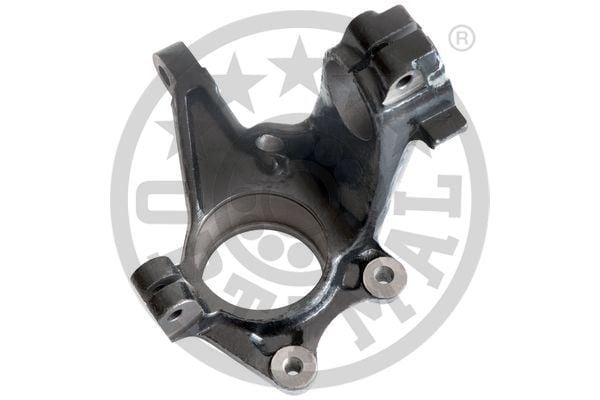 ÖN AKS BAŞI TEKERLEK BAĞLANTISI PEUGEOT 206 CC 2D 206 2A/C 206 SALOON 206 SW 2E/K 1999/04 >