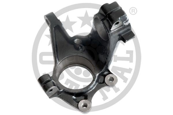 ÖN AKS BAŞI TEKERLEK BAĞLANTISI PEUGEOT 206 2A/C 206 SALOON 206 SW 2E/K 206 VAN 206 2L 2M 1998/ 08 >