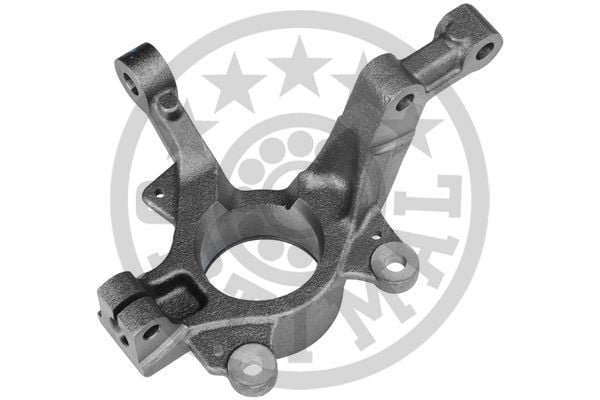 ÖN AKS BAŞI TEKERLEK BAĞLANTISI RENAULT CLIO III BR0/1 CR0/1 CLIO III BOX SB SR CLIO III GRANDTOUR KR0/1 MODUS-GRAND MODUS F/JP0 2004/09 >