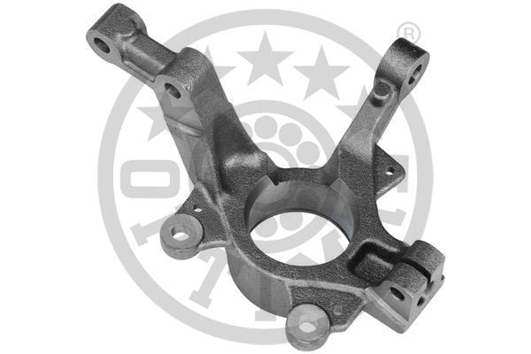 ÖN AKS BAŞI TEKERLEK BAĞLANTISI RENAULT CLIO III BR0/1 CR0/1 CLIO III BOX SB SR CLIO III GRANDTOUR KR0/1 MODUS-GRAND MODUS F/JP0 2004/09 >