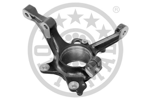 ÖN AKS BAŞI TEKERLEK BAĞLANTISI SEAT CORDOBA 6K1 6K2 CORDOBA VARİO 6K5 IBIZA MK II 6K1 INCA 6K9 TOLEDO 1L VW CADDY II ESTATE 9K9B CADDY MK II 9K9A CORRADO 53I GOLF MK II 19E 1G1 GOLF MK III