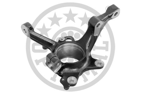 ÖN AKS BAŞI TEKERLEK BAĞLANTISI SEAT CORDOBA 6K1 6K2 CORDOBA VARİO 6K5 IBIZA MK II 6K1 INCA 6K9 TOLEDO 1L VW CADDY II ESTATE 9K9B CADDY MK II 9K9A CORRADO 53I GOLF MK II 19E 1G1 GOLF MK III
