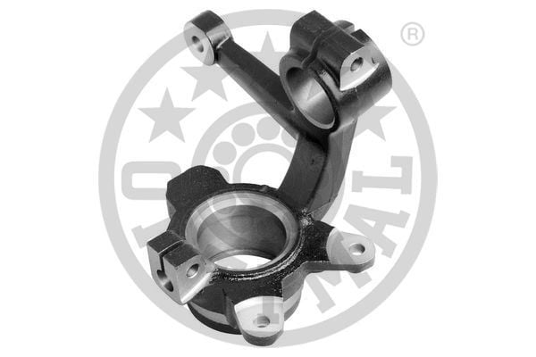 ÖN AKS BAŞI TEKERLEK BAĞLANTISI SKODA FAVORIT 781 FAVORIT FORMAN 785 FAVORIT PİCKUP 787 FELICIA 6U1 FELICIA ESTATE 6U5 FELICIA PİCKUP 6UF 6U7 FELICIA MK II 6U1 FELICIA MK II ESTATE 6U5