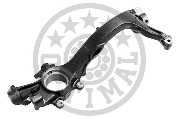 ÖN AKS BAŞI TEKERLEK BAĞLANTISI SKODA SUPERB I 3U4 VW PASSAT 3B2 PASSAT 3B3 PASSAT ESTATE 3B5 PA SSAT ESTATE 3B6 1996/10-2008/03