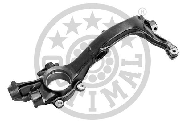 ÖN AKS BAŞI TEKERLEK BAĞLANTISI SKODA SUPERB I 3U4 VW PASSAT 3B3 PASSAT ESTATE 3B6 2000/10-2008 /03