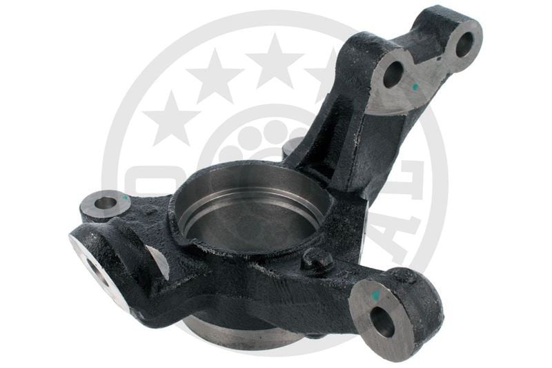 ÖN AKS BAŞI TEKERLEK BAĞLANTISI TOYOTA COROLLA E12 COROLLA ESTATE E12 COROLLA SALOON E12 COROLLA VERSO E12 2000/08-2008/03