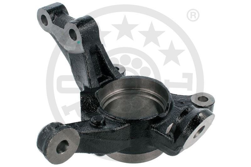 ÖN AKS BAŞI TEKERLEK BAĞLANTISI TOYOTA COROLLA E12 COROLLA ESTATE E12 COROLLA SALOON E12 COROLLA VERSO E12 2000/08-2008/03
