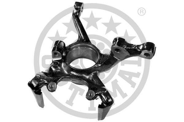 ÖN AKS BAŞI TEKERLEK BAĞLANTISI VW GOLF MK II 19E 1G1 JETTA MK II 19E 1G2 165 VENTO 1H2 1983/08 -1998/09