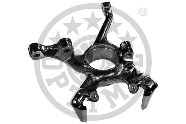 ÖN AKS BAŞI TEKERLEK BAĞLANTISI VW GOLF MK II 19E 1G1 JETTA MK II 19E 1G2 165 VENTO 1H2 1983/08 -1998/09