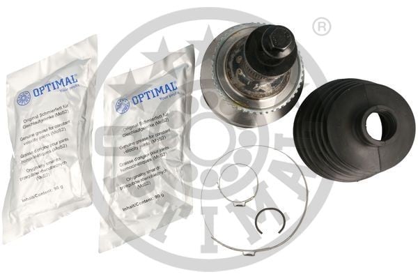 ÖN AKS KAFASI DIS C70 I CONVERTİBLE 873 C70 I COUPE 872 S40 I 644 S60 I 384 S70 8 74 S80 I 184 V40 ESTATE 645 V70 875 876 V70 MK II 285