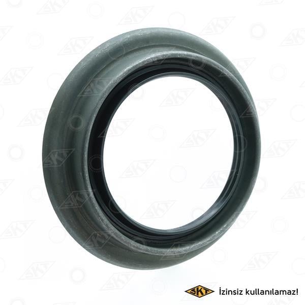 ÖN AKS KEÇESİ FORD TRANSİT 120-15-190-M12