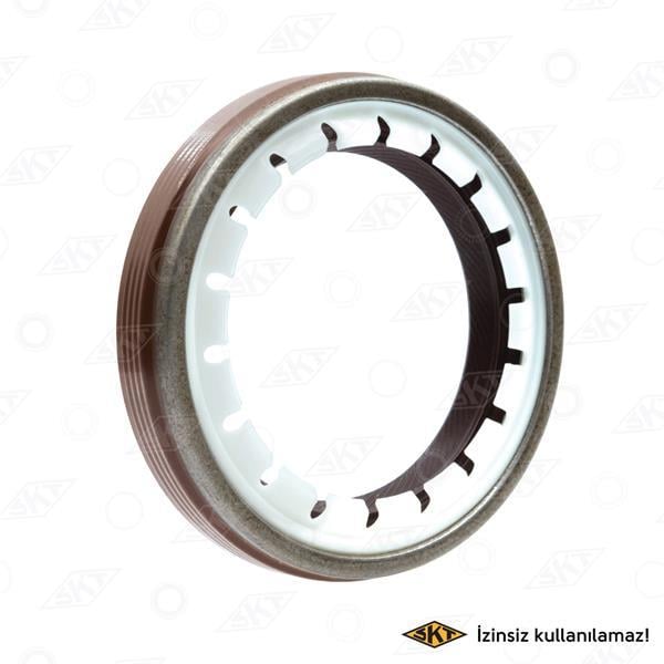 ON AKS KECESI SOL DUCATO II-II BOXER I JUMPER I 1.9TD 2.0 2.5D 3.0 2.2D MTJ 43x59x10