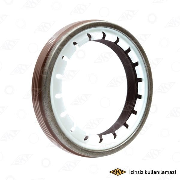 ON AKS KECESI SOL DUCATO II-II BOXER I JUMPER I 1.9TD 2.0 2.5D 3.0 2.2D MTJ 43x59x10