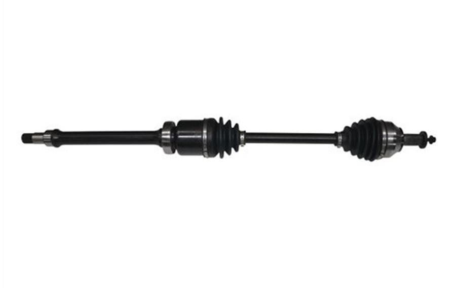 ON AKS KOMPLE SAG FOCUS II 1.6- 1.8 TI 04>11 C MAX 1.6 1.8 TI 05>11 BENZINLI VOLVO S40 II 1.6 05>12 V50 1.6 05>12