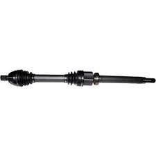 ON AKS KOMPLE SAG FOCUS II 1.6- 1.8 TI 04>11 C MAX 1.6 1.8 TI 05>11 BENZINLI VOLVO S40 II 1.6 05>12 V50 1.6 05>12