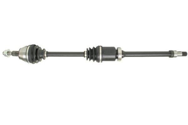 ON AKS KOMPLE SAG FOCUS III 11 >17 C MAX 10 >17 1.0 ECOBOOST -1.5-1.6TDCI
