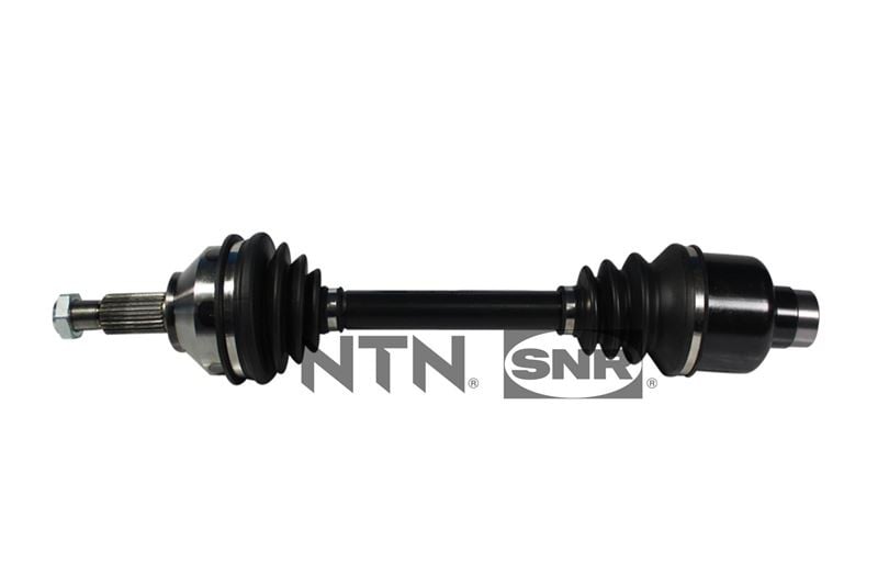 ON AKS KOMPLE SAG MONDEO III 1.8 - 2.0 16V- 2.0TDCI 00>07
