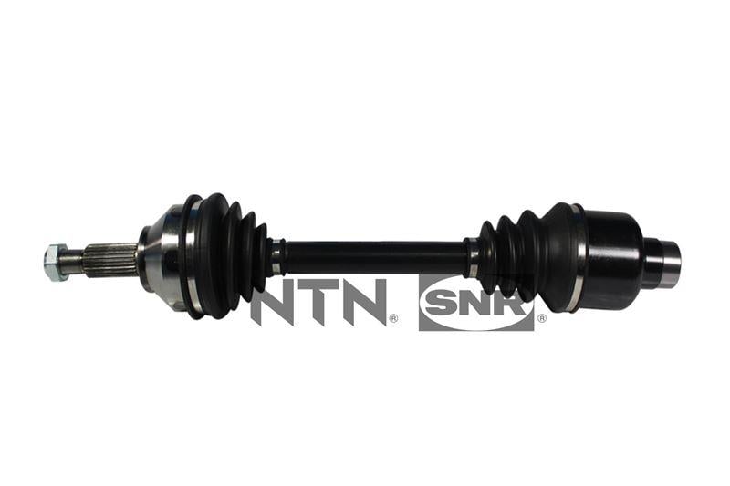 ON AKS KOMPLE SAG MONDEO III 1.8 - 2.0 16V- 2.0TDCI 00>07