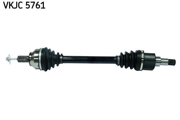 ÖN AKS KOMPLE SOL FOCUS II 1.6- 1.8 TI 04>11 C MAX 1.6 1.8 TI 05>11 BENZINLI VOLVO S40 II 1.6 05>12 V50 1.6 05>12