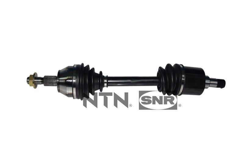 ON AKS KOMPLE SOL FOCUS III 11 >17 C MAX 10 >17 1.0 ECOBOOST 1.5 TDCI 1.6 TDCI