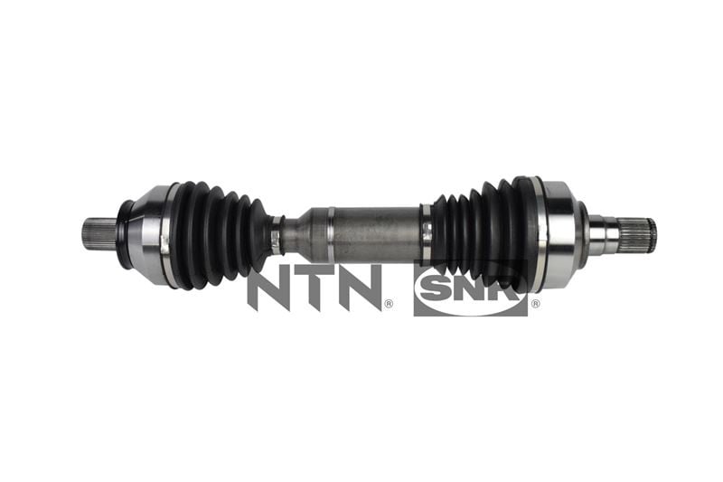 ÖN AKS KOMPLE SOL VOLVO XC60 2.4 D 08 >16 XC60 I 2.0 T OTOM 09>12 XC60 I 3.2 AWD 10>15 XC60 I D3 D4 10>14 XC60 I T6 AWD 10>17 4 4