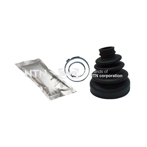 ÖN AKS KÖRÜĞÜ TRANSIT V184 01>06 2.0 TDCI 125PS