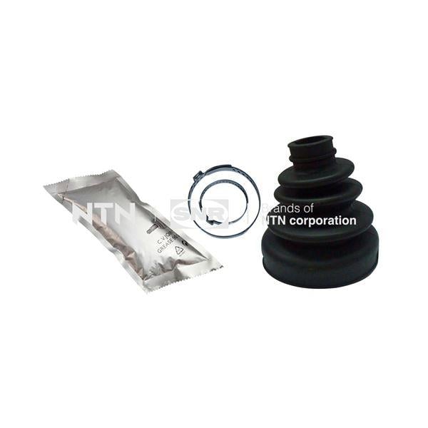 ÖN AKS KÖRÜĞÜ TRANSIT V184 01>06 2.0 TDCI 125PS