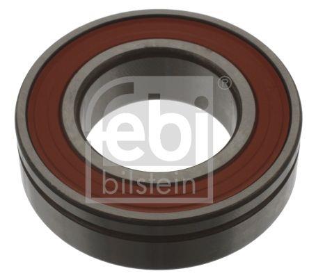 ÖN AKS RULMANI 30x55x15.5mm VECTRA A-VECTRA B-ASTRA G-ZAFİRA A-OMEGA B C20XE-X20-25XEV 89 >