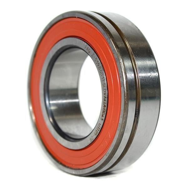 ÖN AKS RULMANI 30x55x15.5mm VECTRA A-VECTRA B-ASTRA G-ZAFİRA A-OMEGA B C20XE-X20-25XEV 89 >