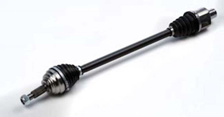 ON AKS SAG ABSLI CLIO II 1.2 / 1.4 / 1.6 8V 16V 98>