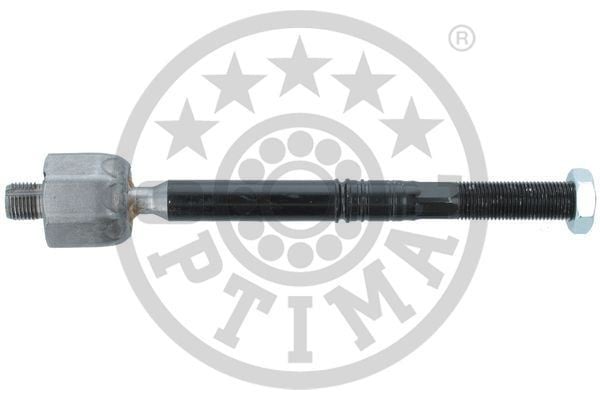 ÖN AKSİYEL MAFSAL TEKERLEK SEVK ÇUBUGU AUDI A4 8W2 8WC B9 A4 ALLROAD 8WH 8WJ B9 A4 AVANT 8W5 8WD B9 A5 F53 F5P A5 CONVERTİBLE F57 F5E A5 F5A F5F 2015/05 >