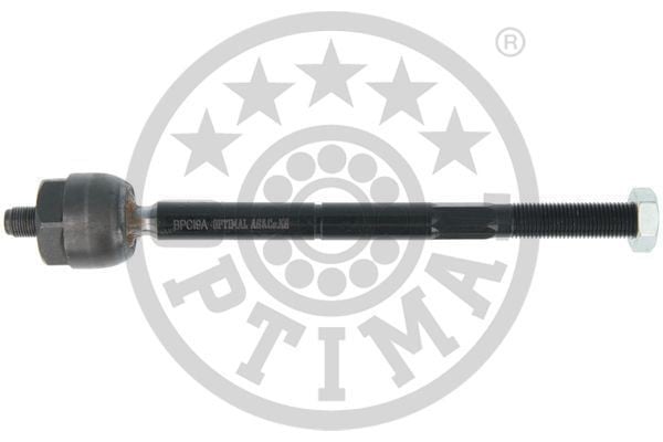 ÖN AKSİYEL MAFSAL TEKERLEK SEVK ÇUBUGU CITROEN C4 CACTUS C4 CACTUS VAN 0B 0P PEUGEOT 2008 I CU 208 BOX CR 208 I CA CC 2012/03 >