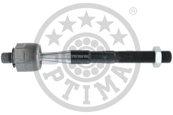 ÖN AKSİYEL MAFSAL TEKERLEK SEVK ÇUBUGU DODGE DURANGO WD JEEP GRAND CHEROKEE IV WK WK2 2010/06 >