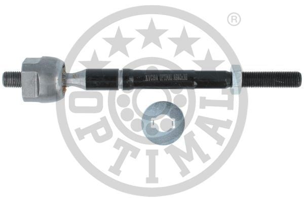ÖN AKSİYEL MAFSAL TEKERLEK SEVK ÇUBUGU LEXUS CT ZWA10 TOYOTA PRIUS W3 2008/06 >