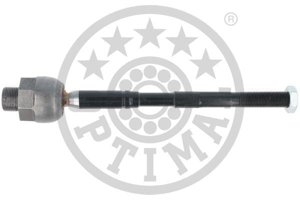 ÖN AKSİYEL MAFSAL TEKERLEK SEVK ÇUBUGU LEXUS GX URJ15 GRJ15 TOYOTA LAND CRUISER PRADO J15 2009/07 >