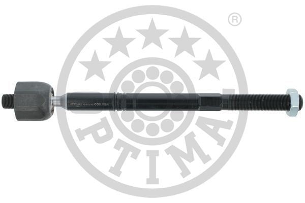 ÖN AKSİYEL MAFSAL TEKERLEK SEVK ÇUBUGU LAND ROVER DISCOVERY SPORT L550 2014/09 >