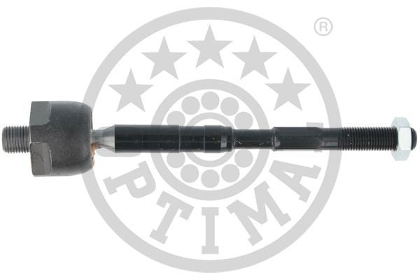 ÖN AKSİYEL MAFSAL TEKERLEK SEVK ÇUBUGU NISSAN QASHQAI II SUV J11 J11 QASHQAI II VAN J11 RENAULT KA DJAR HA HL 2013/11 >