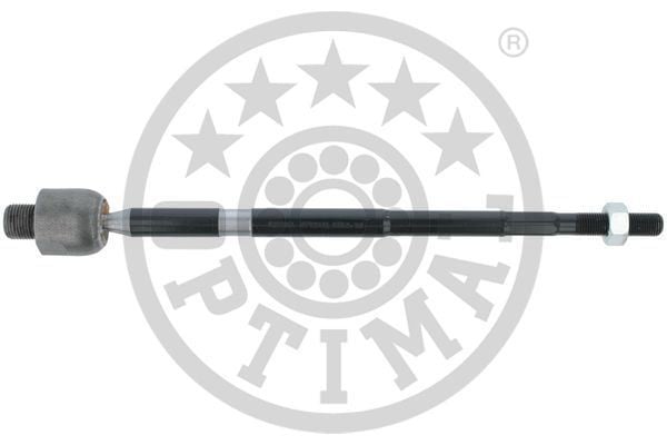 ÖN AKSİYEL MAFSAL TEKERLEK SEVK ÇUBUGU OPEL AGILA B H08 SUZUKI SPLASH EX SWIFT III MZ EZ VAUXHAL L AGILA MK II B H08 2005/02 >