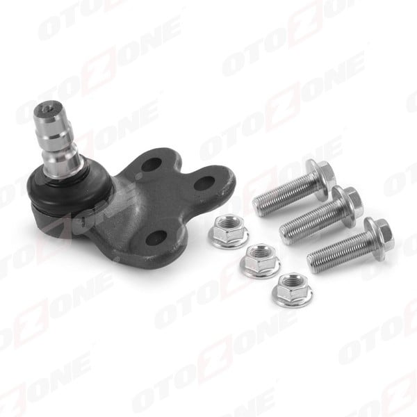 ÖN ALT ROTİL SAĞ/SOL PEUGEOT P508 2010>2018