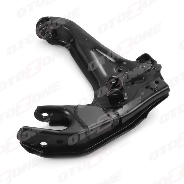 ON ALT SALINCAK FORD RANGER 06-11 ROTILSIZ