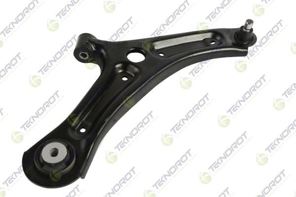ON ALT SALINCAK ROTILLI SAG FORD ECOSPORT 12->