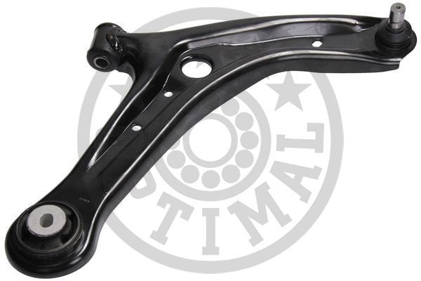 ON ALT SALINCAK SAG KOMPLE B-MAX 12> COURIER 14> ROTILLI AY113042AA
