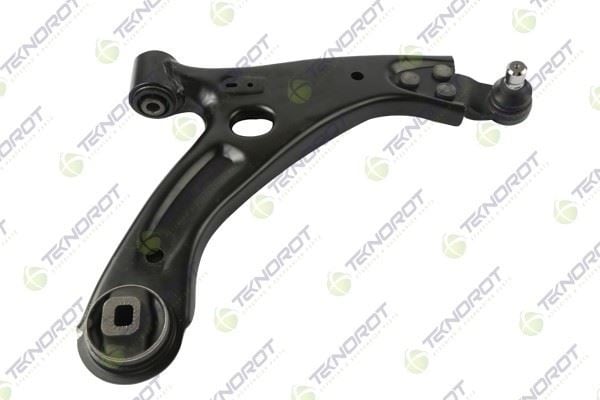 ON ALT SALINCAK SAG ROTİLLİ VOLVO XC40 18>